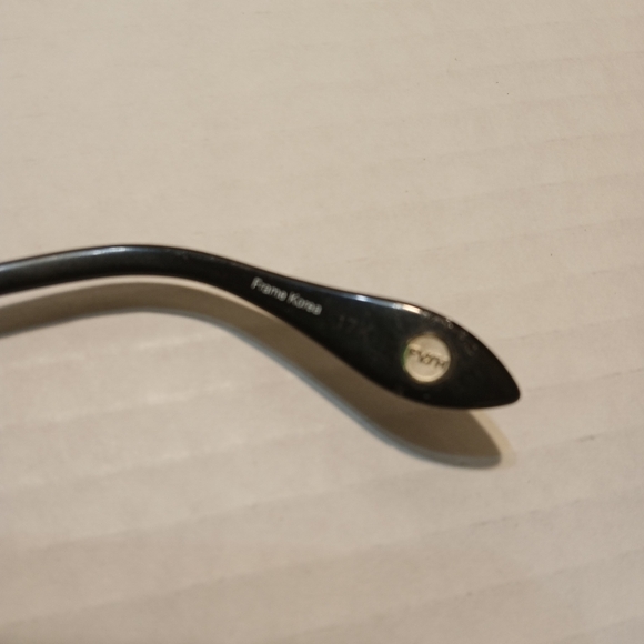 FYSH UK eyeglasses main image 8